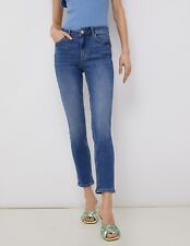 Liu Jo Jeans Monroe Denim Bleu