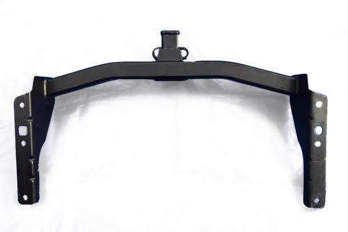 Attelage remorque oem mopar - de,