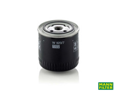 Mann-Filter oil filter W 920/7 for Seat Ritmo Fura 132 128 124 vintage 1968 new