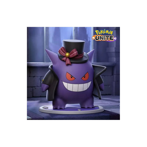 Funism langbowang pokemon - -,