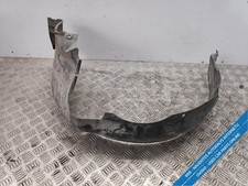 Daewoo Kalos 2002 1.2 Garde Boue Intérieure D'Aile Avant Gauche 96542971