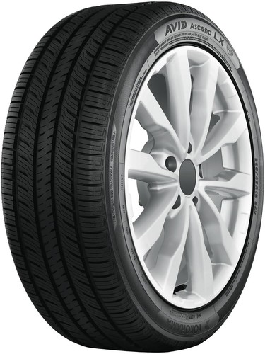 225 60r16 98h - sl, bw