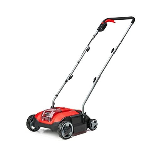 Einhell 28 li - einhell, li-solo
