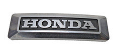 Couvercle avant Honda CM 125