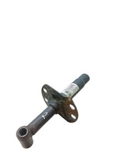 BMW 3 E46 2004 Front Bumper Impact Muffler 8195297 RPG30087