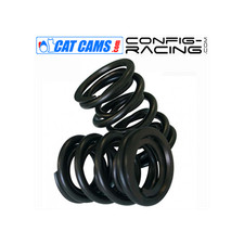 Kit de Ressorts de soupapes