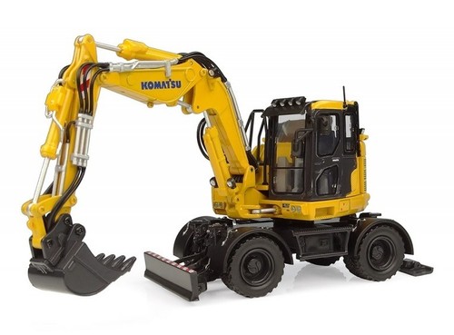 Universal hobbies engin - -,