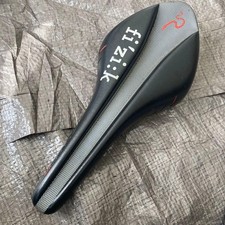 Fizik ARIONE VSX Saddle