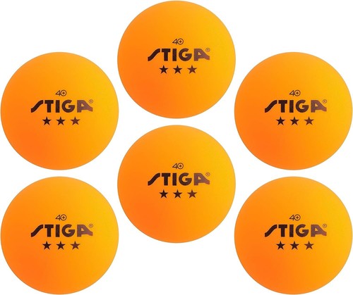 Stiga star table - stiga, tennis