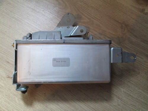 Nissan sunny n14 - nissan, b13