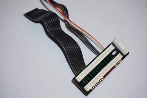 écran bargraph led - ,