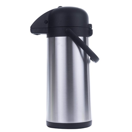 Thermos isotherme inox - thermos,