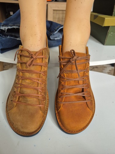 Loints chaussure basse cuir - chaussure,