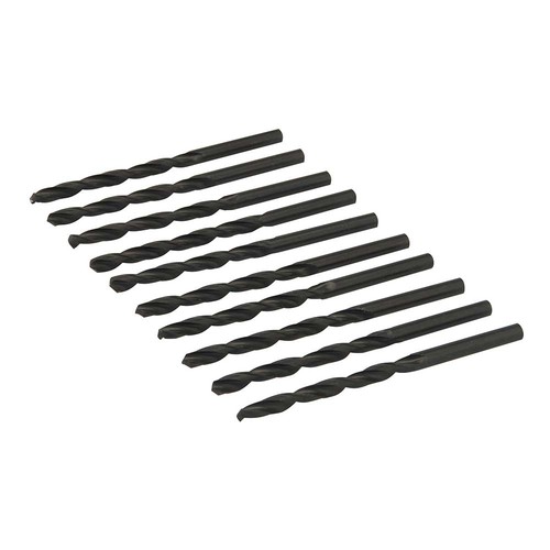 Foret metal meches - foret,