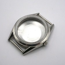 Boitier De Montre Plongée