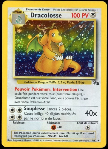2000 pokemon french - 2000,