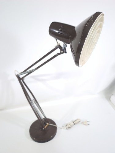 Ledu type 232 lampe - 232,