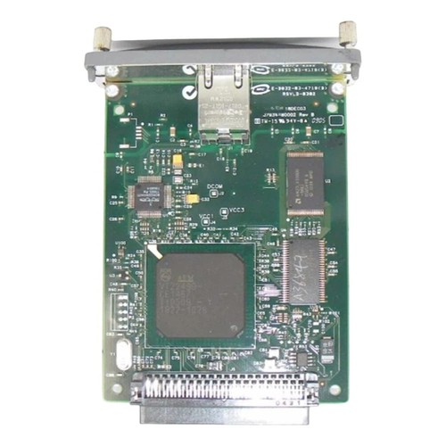 Network card fits for - card,
