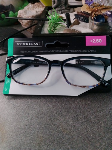 Lunette lecture - lunette, de