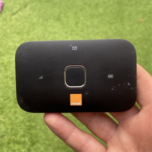 Orange airbox routeur fi - routeur, wi‑fi