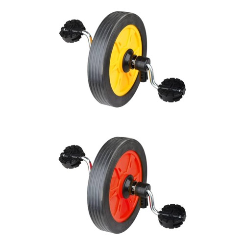 Roues tricycle pour - tricycle,