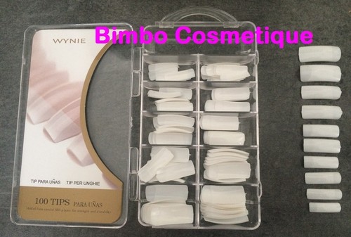 100 capsules professionnel - capsules,