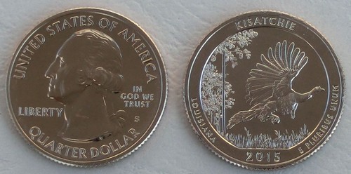 Usa quarter america the - quarter,