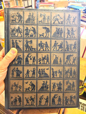 Les contes de Jacob et Wilhelm