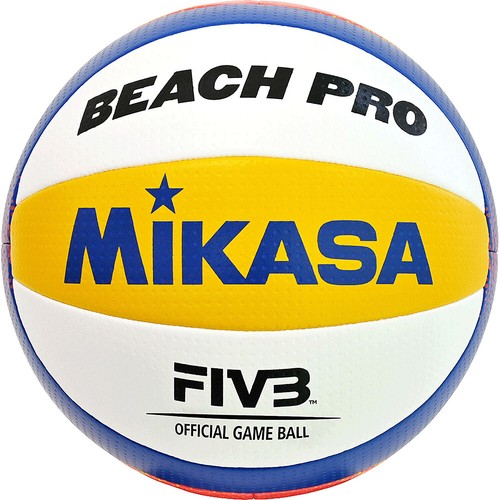 Volley ball plage beach - plage,
