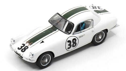 Miniature voiture auto 43 - auto, :