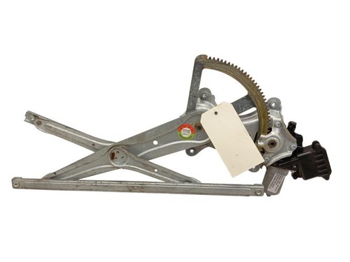 Leve vitre electrique avant