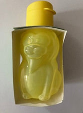 GOURDE ENFANT 310 ML ECO KIDS