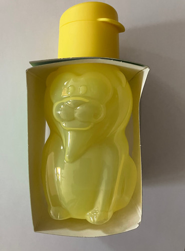 Gourde enfant 310 - gourde,
