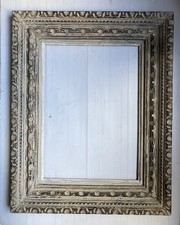 Cadre Montparnasse Ancien