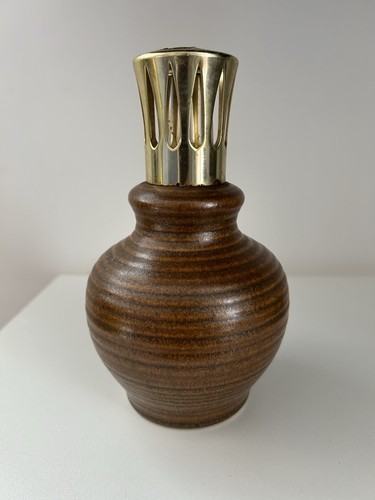 Lampe berger made - made, france