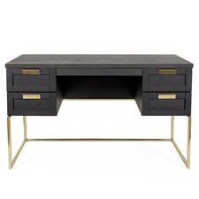 Bureau Design "Pimlico" 130cm