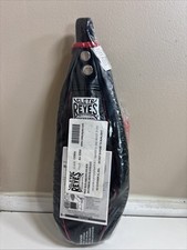 Vintage NEW Cleto Reyes Speed