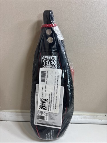 Vintage new cleto reyes speed - reyes,