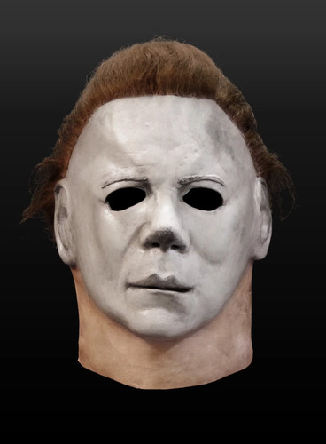 Michael myers halloween - myers,