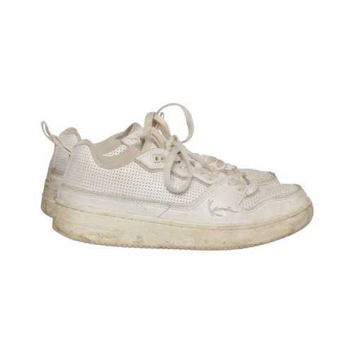 Karl kani baskets taille - karl, kani,
