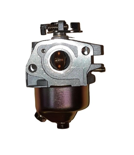 Carburateur pour honda - carburateur,