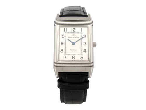 Vintage montre jaeger - vintage,