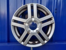 2N11-AA JANTE / 1012911 POUR