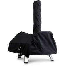 Housse four à pizza OONI