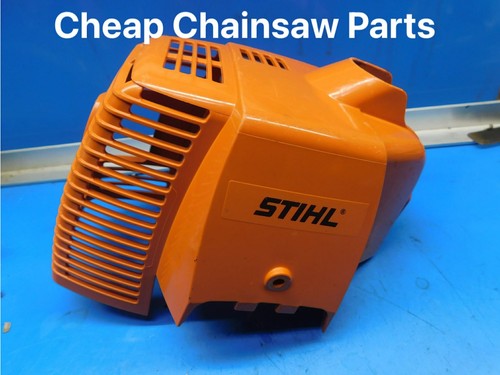 Shroud cover for stihl fs75 - shroud,