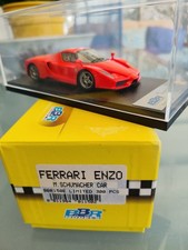 BBR FERRARI ENZO SCHUMACHER