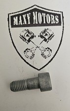 Boulon d’ajustement