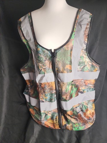 Camouflage lightweight brand - camouflage,