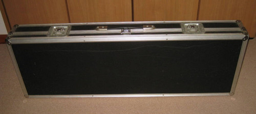 Utilisé coque pour - pour, yamaha