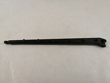 Nice spare part pirate ship 5135 6678 Playmobil (matte sail) 1754